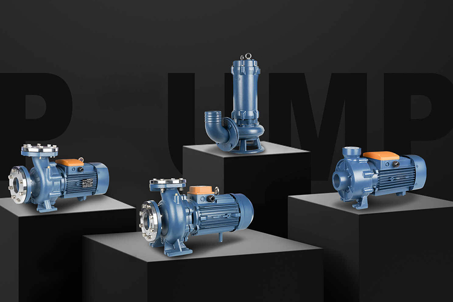 Anhui Southern Chemical Pump nastavuje nový štandard v zákazníckom servisnom systéme